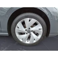 Volkswagen Golf, 2021, АКПП, пробег 61892 км