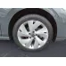 Volkswagen Golf, 2021, АКПП, пробег 61892 км