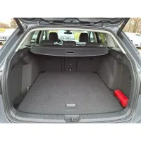 Volkswagen Golf, 2021, АКПП, пробег 61892 км