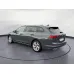 Volkswagen Golf, 2021, АКПП, пробег 61892 км