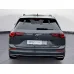 Volkswagen Golf, 2021, АКПП, пробег 61892 км
