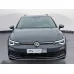 Volkswagen Golf, 2021, АКПП, пробег 61892 км