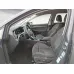 Volkswagen Golf, 2021, АКПП, пробег 61892 км