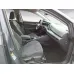 Volkswagen Golf, 2021, АКПП, пробег 61892 км