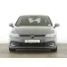 Volkswagen Golf, 2021, МКПП, пробег 44711 км