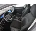 Volkswagen Golf, 2021, МКПП, пробег 44711 км