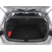 Volkswagen Golf, 2021, МКПП, пробег 44711 км