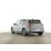Volkswagen Golf, 2021, МКПП, пробег 44711 км
