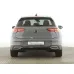 Volkswagen Golf, 2021, МКПП, пробег 44711 км