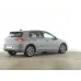 Volkswagen Golf, 2021, МКПП, пробег 44711 км