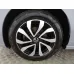 Volkswagen Golf, 2021, МКПП, пробег 44711 км