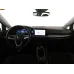 Volkswagen Golf, 2021, МКПП, пробег 44711 км