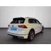 Volkswagen Tiguan, 2023, АКПП, пробег 11393 км