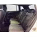 Volkswagen Tiguan, 2023, АКПП, пробег 11393 км