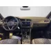 Volkswagen Tiguan, 2023, АКПП, пробег 11393 км