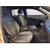 Volkswagen Tiguan, 2023, АКПП, пробег 11393 км