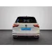 Volkswagen Tiguan, 2023, АКПП, пробег 11393 км