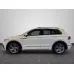 Volkswagen Tiguan, 2023, АКПП, пробег 11393 км
