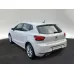 Seat Ibiza, 2023, МКПП, пробег 17504 км