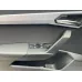 Seat Ibiza, 2023, МКПП, пробег 17504 км