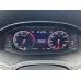 Seat Ibiza, 2023, МКПП, пробег 17504 км