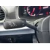 Seat Ibiza, 2023, МКПП, пробег 17504 км