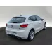 Seat Ibiza, 2023, МКПП, пробег 17504 км