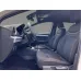 Seat Ibiza, 2023, МКПП, пробег 17504 км