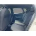 Seat Ibiza, 2023, МКПП, пробег 17504 км