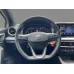 Seat Ibiza, 2023, МКПП, пробег 17504 км
