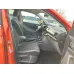 Volkswagen T-Cross, 2021, АКПП, пробег 28100 км