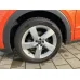 Volkswagen T-Cross, 2021, АКПП, пробег 28100 км