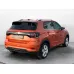Volkswagen T-Cross, 2021, АКПП, пробег 28100 км