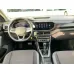 Volkswagen T-Cross, 2021, АКПП, пробег 28100 км