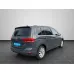 Volkswagen Touran, 2020, АКПП, пробег 36828 км