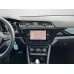 Volkswagen Touran, 2020, АКПП, пробег 36828 км