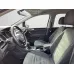 Volkswagen Touran, 2020, АКПП, пробег 36828 км