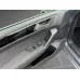 Volkswagen Touran, 2020, АКПП, пробег 36828 км