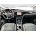 Volkswagen Touran, 2020, АКПП, пробег 36828 км