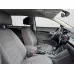 Volkswagen Touran, 2020, АКПП, пробег 36828 км