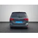 Volkswagen Touran, 2020, АКПП, пробег 36828 км