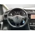 Volkswagen Touran, 2020, АКПП, пробег 36828 км