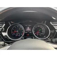 Volkswagen Touran, 2020, АКПП, пробег 36828 км