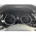 Volkswagen Touran, 2020, АКПП, пробег 36828 км