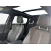 Peugeot 5008, 2023, АКПП, пробег 48450 км