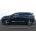 Peugeot 5008, 2023, АКПП, пробег 48450 км