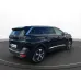 Peugeot 5008, 2023, АКПП, пробег 48450 км