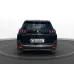 Peugeot 5008, 2023, АКПП, пробег 48450 км