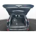 Peugeot 5008, 2023, АКПП, пробег 48450 км
