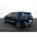 Peugeot 5008, 2023, АКПП, пробег 48450 км